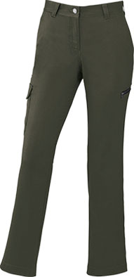 アーミーグリーン(040)