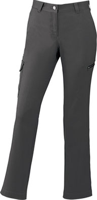 スチールグレー(123)