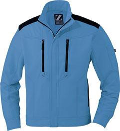 ライトブルー(025)