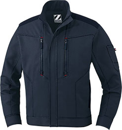 シックブラック(131)