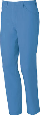 ライトブルー(025)