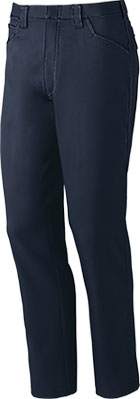 シックブラック(131)