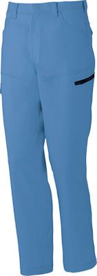 ライトブルー(025)