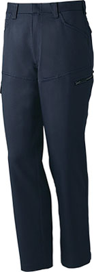 シックブラック(131)