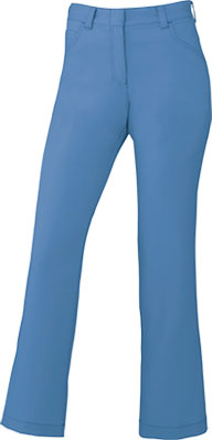 ライトブルー(025)