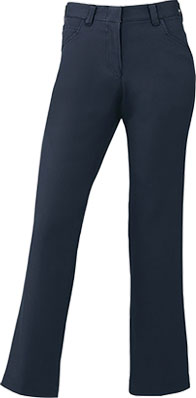 シックブラック(131)