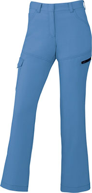 ライトブルー(025)