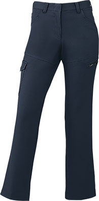 シックブラック(131)