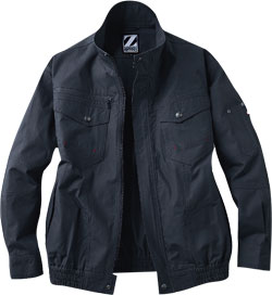 シックブラック(131)