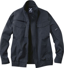 シックブラック(131)