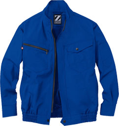 ロイヤルブルー(080)