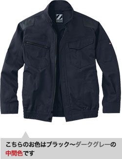 シックブラック(131)