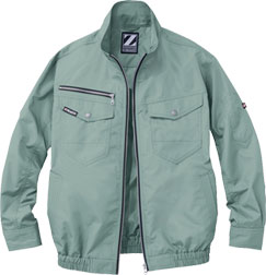 アースグリーン(039)