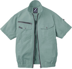 アースグリーン(039)