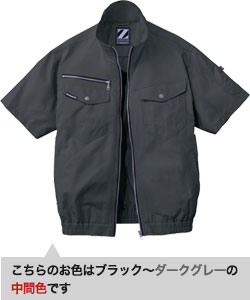 シックブラック(131)