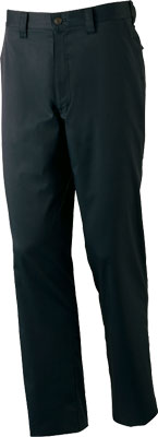 シックブラック(131)