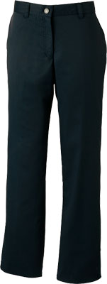 シックブラック(131)