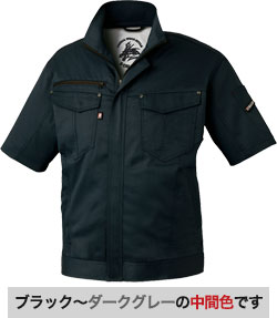 シックブラック(131)