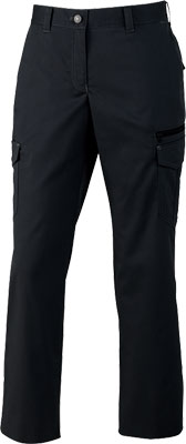 シックブラック(131)