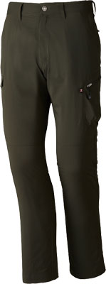 アーミーグリーン(040)