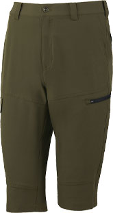 アーミーグリーン(040)