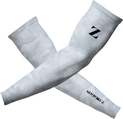 シルバーカモフラ(141)