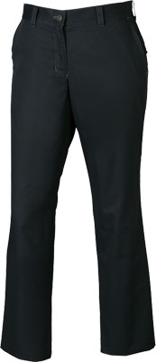 シックブラック(131)