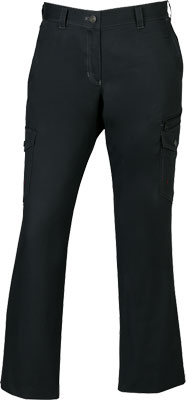 シックブラック(131)