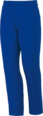 ロイヤルブルー(080)