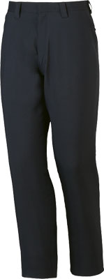 シックブラック(131)