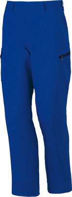 ロイヤルブルー(080)