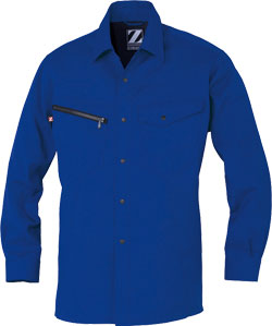 ロイヤルブルー(080)