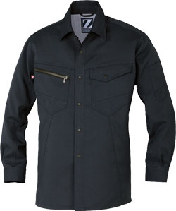 シックブラック(131)