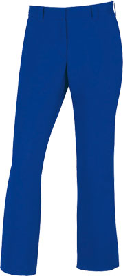 ロイヤルブルー(080)