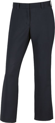 シックブラック(131)