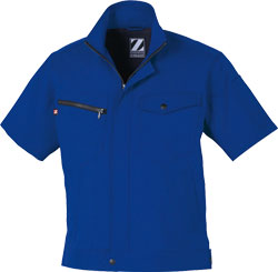 ロイヤルブルー(080)