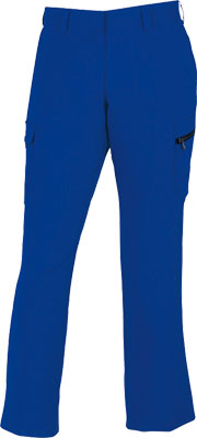 ロイヤルブルー(080)