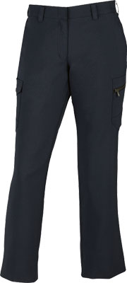 シックブラック(131)