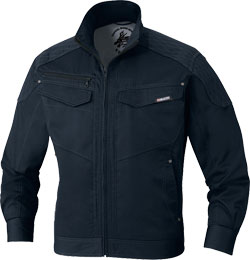 シックブラック(131)