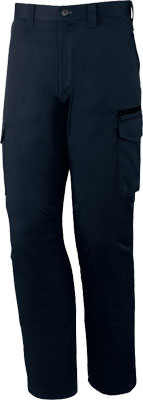 シックブラック(131)