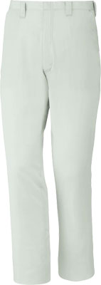 アイボリー(017)