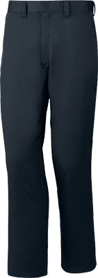 シックブラック(131)