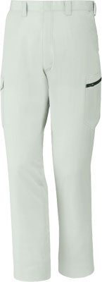 アイボリー(017)