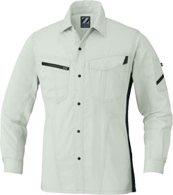 アイボリー(017)