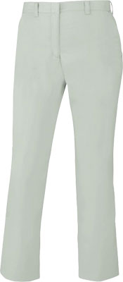 アイボリー(017)