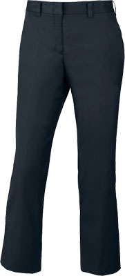 シックブラック(131)