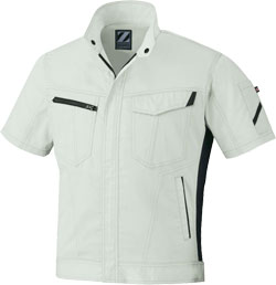 アイボリー(017)