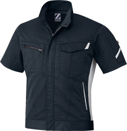 シックブラック(131)