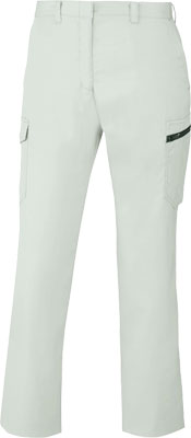 アイボリー(017)