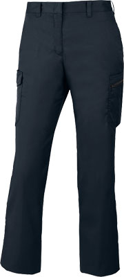 シックブラック(131)